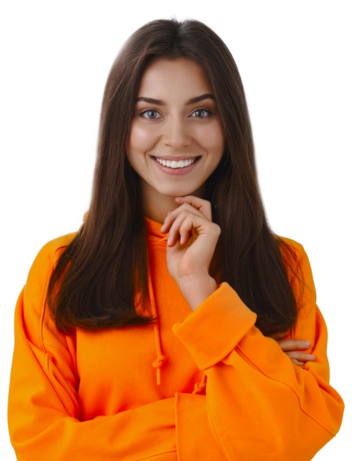 Ростелеком интернет-провайдер в&nbsp;деревня Барамзы (Кировская область)